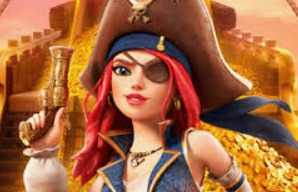 k·yun新网站登录下载app桌面版客户端