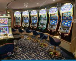 k·yun新网站登录下载app桌面版客户端