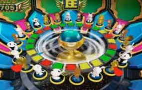 k·yun新网站登录下载app电脑免费版