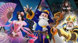 k·yun新网站登录下载app客户端