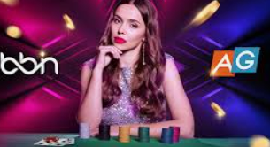 k·yun新网站登录下载app手机版