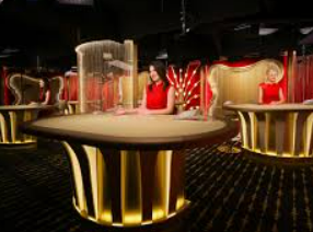 k·yun新网站登录下载app手机版