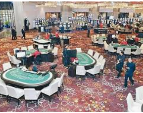 k·yun新网站登录下载app2024最新版