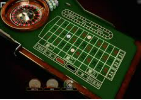 k·yun新网站登录下载app正式版