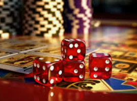 k·yun新网站登录下载app桌面版客户端